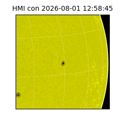 shmi - 2026-08-01T12:58:45.400000