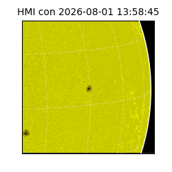 shmi - 2026-08-01T13:58:45.400000