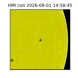 shmi - 2026-08-01T14:58:45.400000