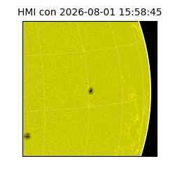 shmi - 2026-08-01T15:58:45.300000