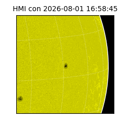shmi - 2026-08-01T16:58:45.300000