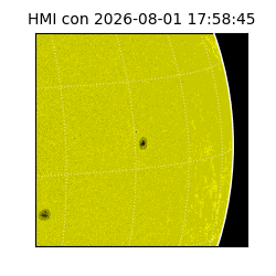 shmi - 2026-08-01T17:58:45.300000