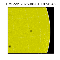 shmi - 2026-08-01T18:58:45.300000