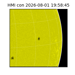 shmi - 2026-08-01T19:58:45.300000