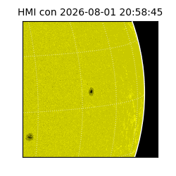 shmi - 2026-08-01T20:58:45.300000