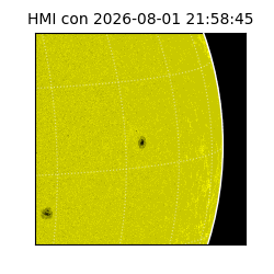 shmi - 2026-08-01T21:58:45.300000