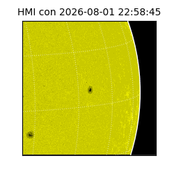 shmi - 2026-08-01T22:58:45.300000