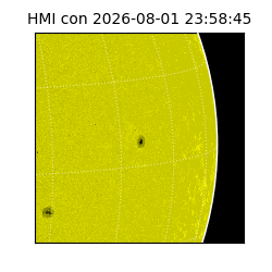 shmi - 2026-08-01T23:58:45.400000