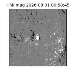 shmi - 2026-08-01T00:58:45.500000