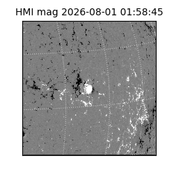 shmi - 2026-08-01T01:58:45.500000