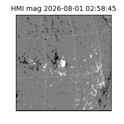 shmi - 2026-08-01T02:58:45.500000