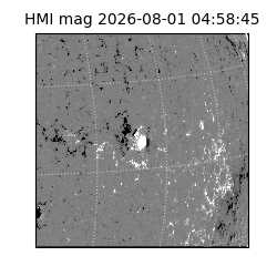 shmi - 2026-08-01T04:58:45.600000