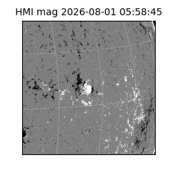 shmi - 2026-08-01T05:58:45.600000