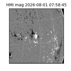 shmi - 2026-08-01T07:58:45.600000