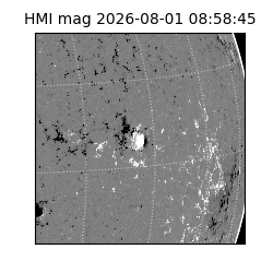 shmi - 2026-08-01T08:58:45.600000