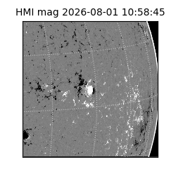 shmi - 2026-08-01T10:58:45.500000