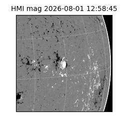 shmi - 2026-08-01T12:58:45.400000