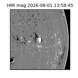 shmi - 2026-08-01T13:58:45.400000