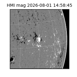 shmi - 2026-08-01T14:58:45.400000