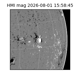shmi - 2026-08-01T15:58:45.300000