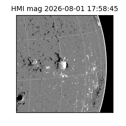 shmi - 2026-08-01T17:58:45.300000