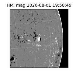 shmi - 2026-08-01T19:58:45.300000