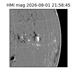 shmi - 2026-08-01T21:58:45.300000