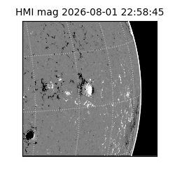 shmi - 2026-08-01T22:58:45.300000