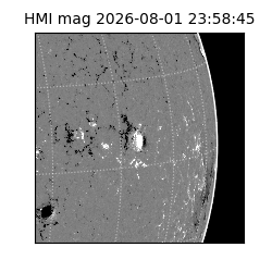 shmi - 2026-08-01T23:58:45.400000
