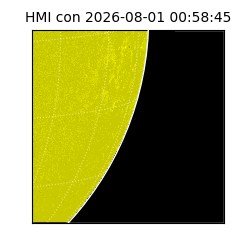 shmi - 2026-08-01T00:58:45.500000
