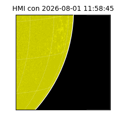 shmi - 2026-08-01T11:58:45.500000