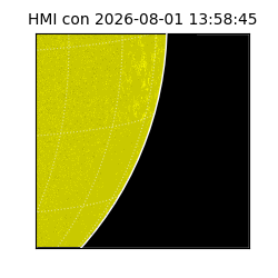 shmi - 2026-08-01T13:58:45.400000
