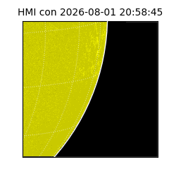 shmi - 2026-08-01T20:58:45.300000