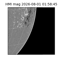 shmi - 2026-08-01T01:58:45.500000