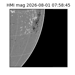 shmi - 2026-08-01T07:58:45.600000