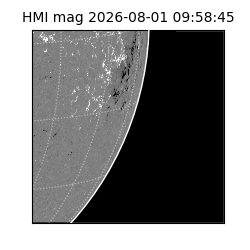 shmi - 2026-08-01T09:58:45.500000