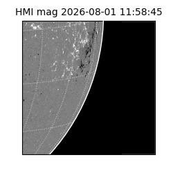 shmi - 2026-08-01T11:58:45.500000