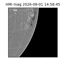 shmi - 2026-08-01T14:58:45.400000