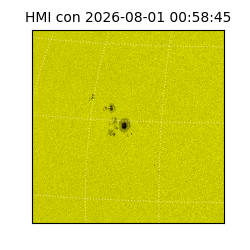 shmi - 2026-08-01T00:58:45.500000