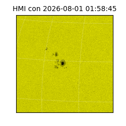 shmi - 2026-08-01T01:58:45.500000