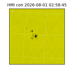 shmi - 2026-08-01T02:58:45.500000