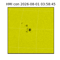 shmi - 2026-08-01T03:58:45.600000