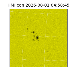 shmi - 2026-08-01T04:58:45.600000