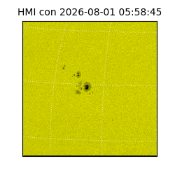 shmi - 2026-08-01T05:58:45.600000