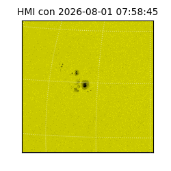 shmi - 2026-08-01T07:58:45.600000