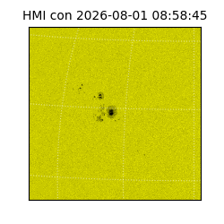 shmi - 2026-08-01T08:58:45.600000