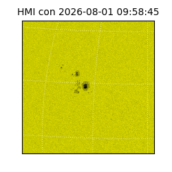 shmi - 2026-08-01T09:58:45.500000