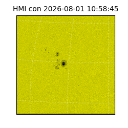 shmi - 2026-08-01T10:58:45.500000