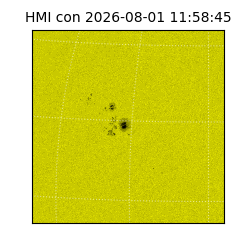 shmi - 2026-08-01T11:58:45.500000