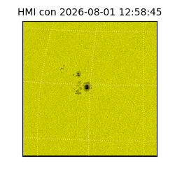 shmi - 2026-08-01T12:58:45.400000